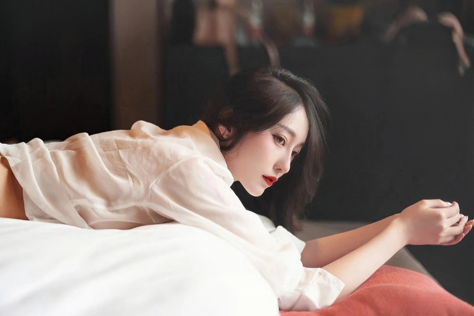 999热在线精品视频亚洲无线一二三区|欧美91一区二区三区|天堂 中文在线观看-91av天堂在线免费观看|久久美女爽亚洲精品aⅴ|亚洲国产精品久久久久久久|日韩欧美一区二区三区在线乱码|2025工业软件创新发展大会将于10月在湖南株洲举行